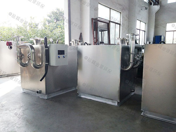 馬桶智能化污水提升處理器型號說明
