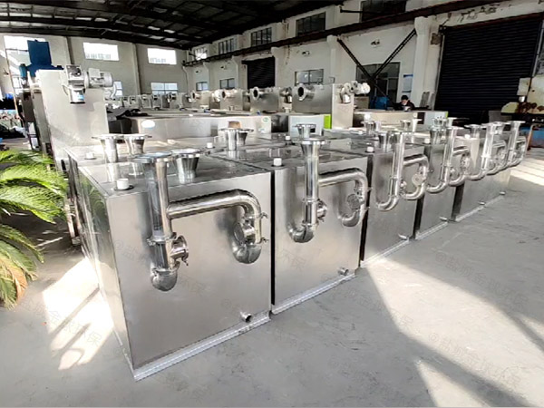 專業衛生間自動化污水提升器批發商