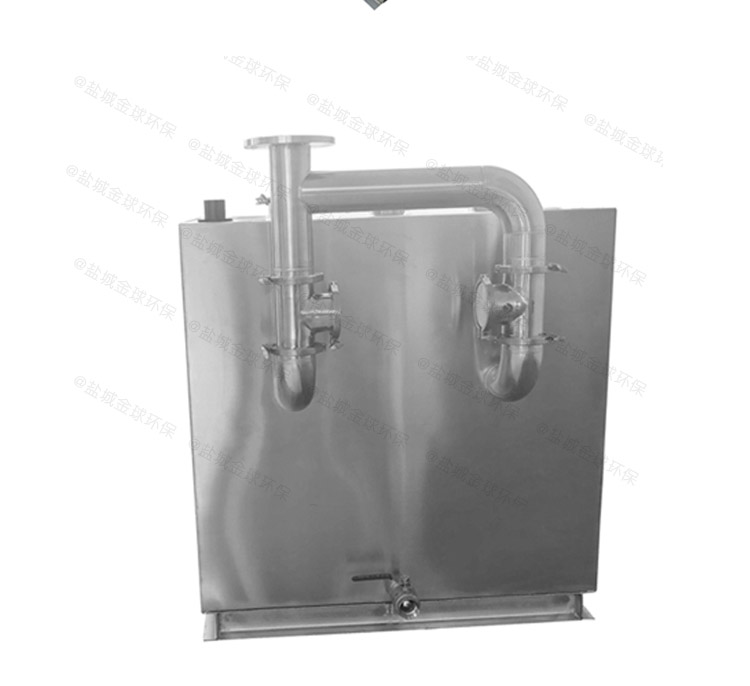 衛浴家裝污水提升處理器推薦