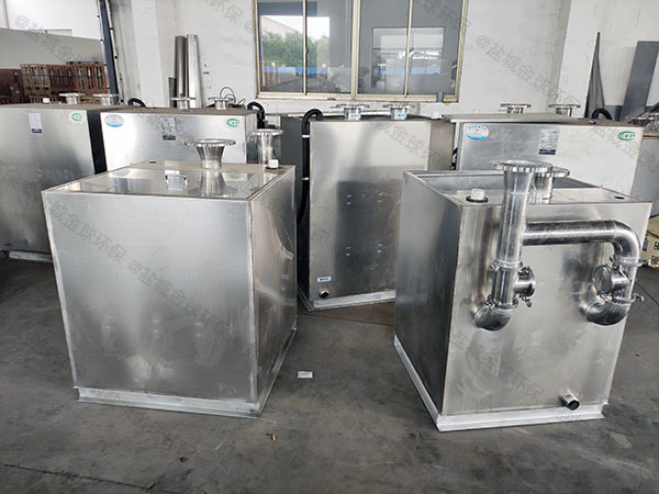 衛生間粉碎型污水提升機耦合器施工方案