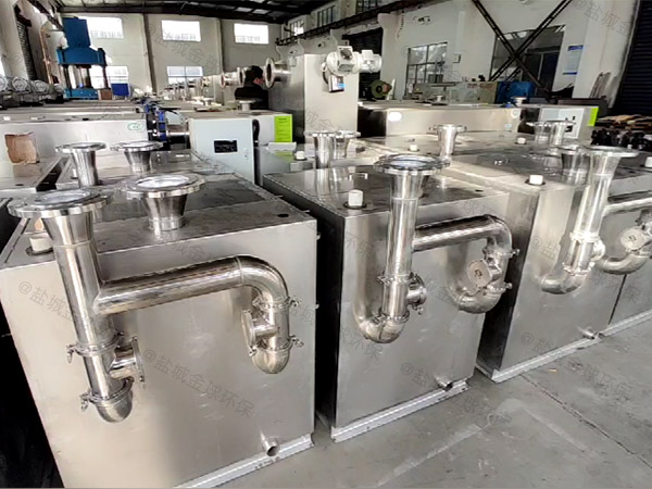 側排式馬桶高溫污水處理提升器熱銷產品有哪些