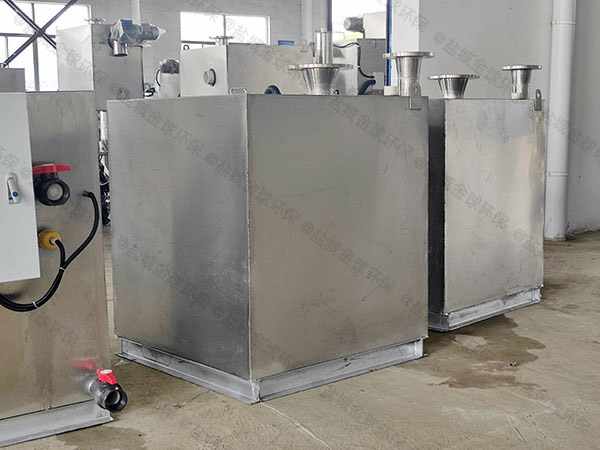 側排式馬桶高溫污水處理提升器熱銷產品有哪些