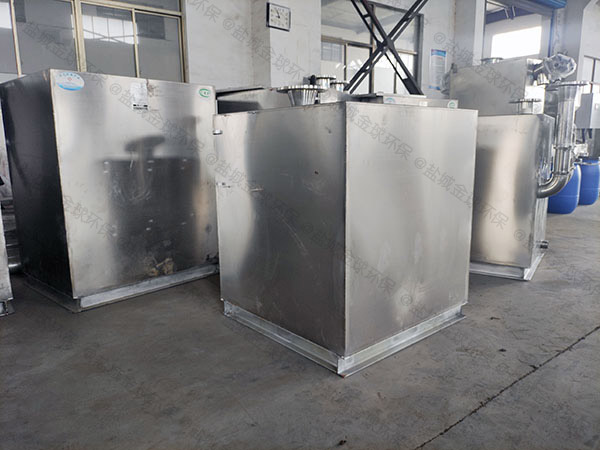 專業衛生間電動家用污水處理提升器怎么樣