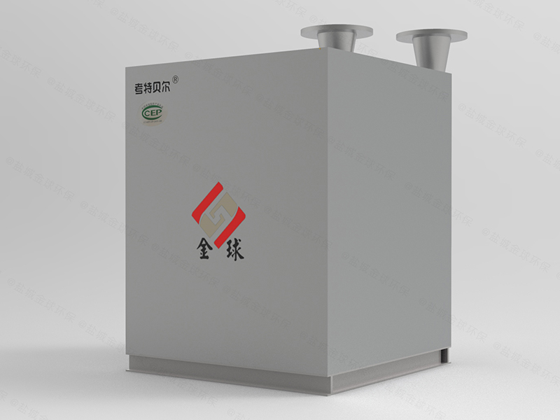 專業衛生間排水污水提升器安裝公司