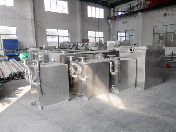 負一樓排水污水排放提升設備通氣孔有什么作用